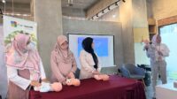 pijat bayi yang aman pijat bayi yang aman